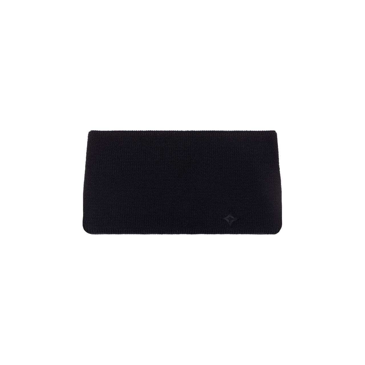 PANNBAND