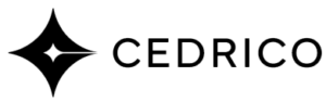 CEDRICO